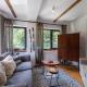 Bransilvania Fantasy Boutique Chalet - Adults Only, 布朗 - 照片 3