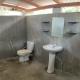 Upali Beach Surf Resort & Café, Arugam Bay (fotografie 10)