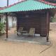 Upali Beach Surf Resort & Café, Arugam Bay (fotografie 7)