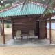 Upali Beach Surf Resort & Café, Arugam Bay (fotografie 6)