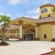Days Inn by Wyndham Humble/Houston Intercontinental Airport - Foto 1