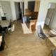 Ferienwohnung-Ostseestrand, Graal-Müritz - Zdjęcie 3