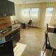 Ferienwohnung-Ostseestrand, Graal-Müritz - Zdjęcie 5