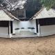 Upali Beach Surf Resort & Café, Arugam Bay (fotografie 2)
