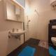 Savoir Vivre Apartments Rosinagasse, Wiedeń - Zdjęcie 2