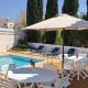 Villa Kiveli, Ayia Napa (photo 6)