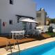 Villa Kiveli, Ayia Napa (photo 8)