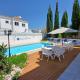 Villa Kiveli, Ayia Napa