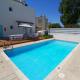 Villa Kiveli, Ayia Napa (photo 3)