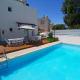 Villa Kiveli, Ayia Napa (photo 5)