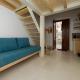 Casa Vacanze Ranieri