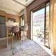 Cosy appart avec terrasse en plein cœur de Casa, Casablanca - Photo 1