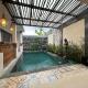 Villa Naara Ubud - Photo 4