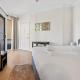 Perfectly Located Hunter Valley Villa, Pokolbin (fotografie 6)