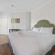 Perfectly Located Hunter Valley Villa, Pokolbin (fotografie 8)