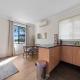 Perfectly Located Hunter Valley Villa, Pokolbin (fotografie 4)