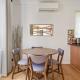 Perfectly Located Hunter Valley Villa, Pokolbin (fotografie 3)