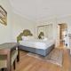Perfectly Located Hunter Valley Villa, Pokolbin (fotografie 5)