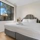 Perfectly Located Hunter Valley Villa, Pokolbin (fotografie 9)