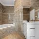 Perfectly Located Hunter Valley Villa, Pokolbin (fotografie 10)