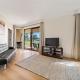 Perfectly Located Hunter Valley Villa, Pokolbin