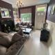 Interior Designed 4 bed House with stocked Bar & gym sleeps minimum 7 Horsforth - Foto 4