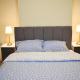 Birmingham City Centre Room in edgbaston near stadium, Free Parking