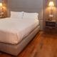 SIRIOHotel, Dormelletto (foto 7)