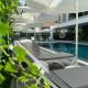 Sam Hotel, Antalya - Photo 1