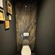 Luxury Loft, Velddriel (foto 4)