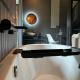 Luxury Loft, Velddriel (foto 2)