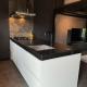Luxury Loft, Velddriel (foto 7)