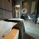 Luxury Loft, Velddriel (foto 3)