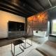 Luxury Loft, Velddriel (foto 9)