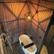 Luxury Loft, Velddriel (foto 8)