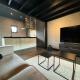 Luxury Loft, Velddriel (foto 10)