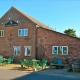 Brandreth Barn, Burscough (fotografie 2)