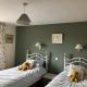 Brandreth Barn, Burscough (fotografie 9)
