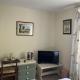 Brandreth Barn, Burscough (fotografie 10)