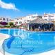Garden Relax with Heated Pool Views FC15, San Miguel de Abona - Fotografie 5