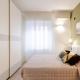 Design Apartment - Bezzi 79, Milán - Fotografie 10
