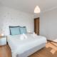 GuestReady - Porto Magic View Vila Nova de Gaia - Fotografie 4