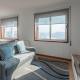 GuestReady - Porto Magic View Vila Nova de Gaia - Fotografie 10