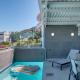 Clifton Palm Views, Кейптаун - Фото 8