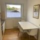Modern - Wifi - Netflix - Ruhig, Bielefeld - Foto 9