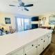 Bayfront Condo with Amazing Views Ocean City - Fotografie 2