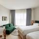 Georg Ots Spa Hotel, Kuressaare (photo 6)