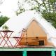 Glamping Cisnadioara, Cisnădioara - Foto 3