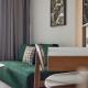 Georg Ots Spa Hotel, Kuressaare (photo 9)