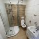 Apartmán mini Stupava, Stupava (photo 8)